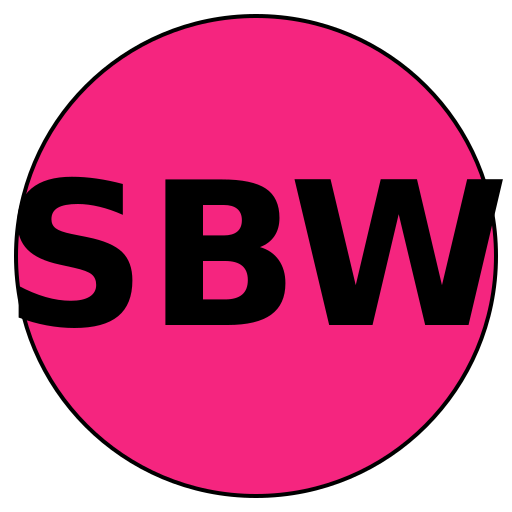 Superior Beauty Weddings